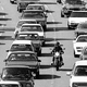 Illustration for article titled An open letter to bad lane splitters